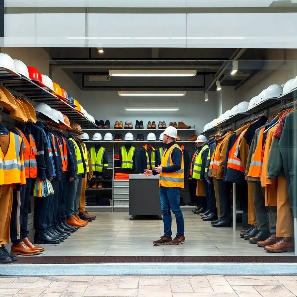 Personalizaciones Toribio