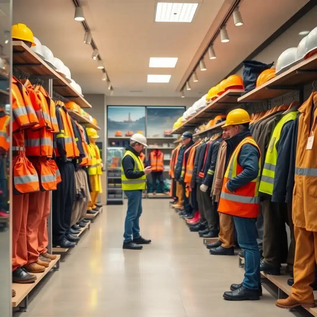 Proropa Laboral Alicante & Grupo Pirañam - Ropa Laboral Y De Trabajo. Camisetas Y Complementos Para Peñas .Taller Propio