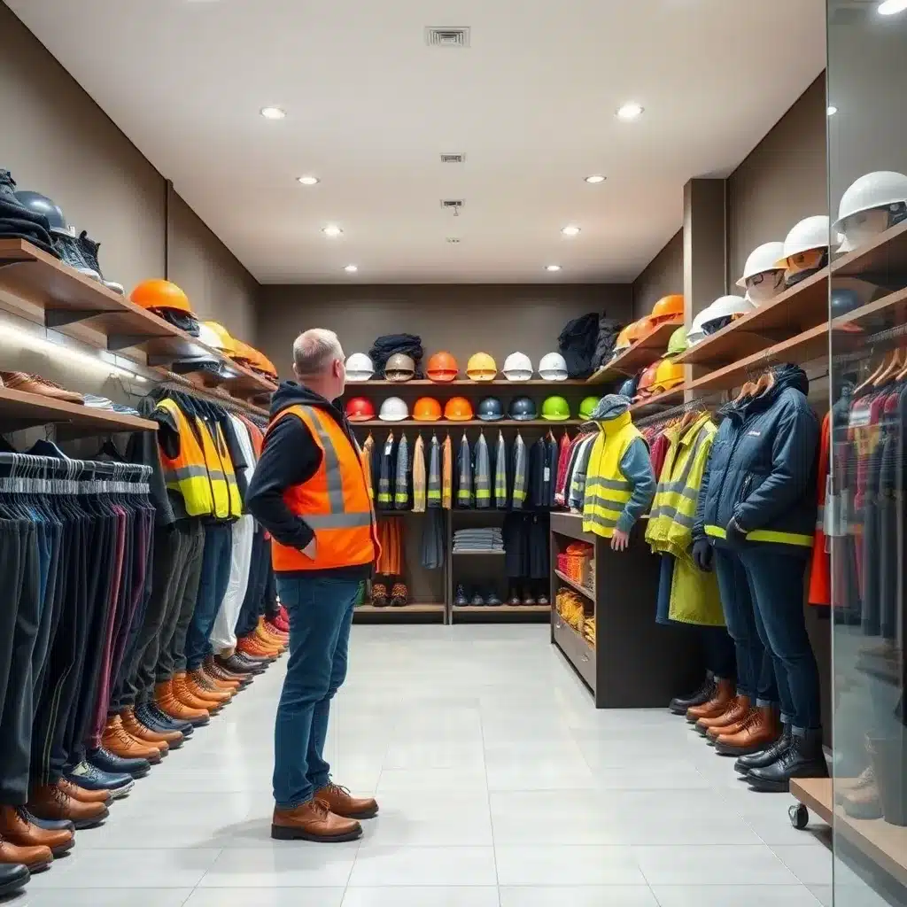 Qk Uniformes Escolares