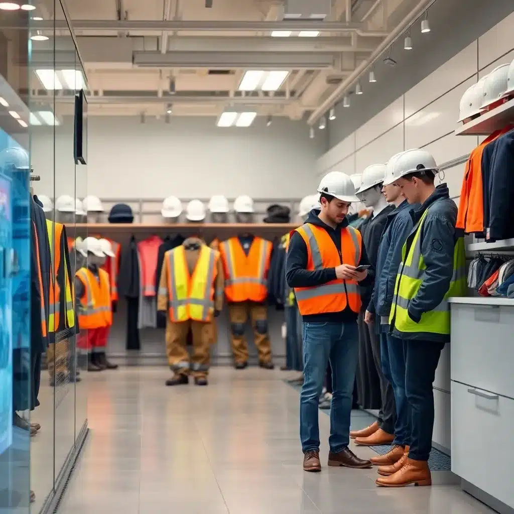 Quack! | Ropa De Trabajo | Bordado | Impresión Textil