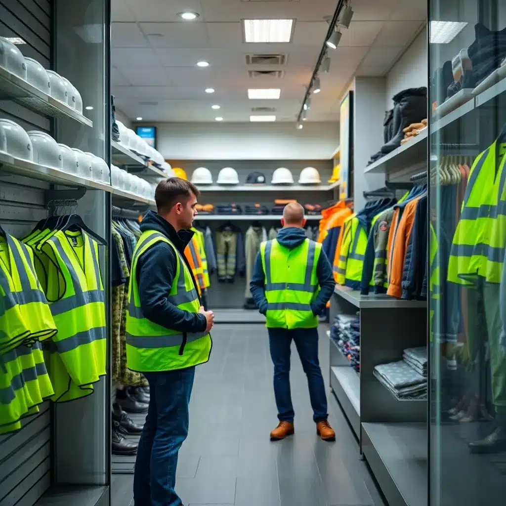 Regas Fashion Professional