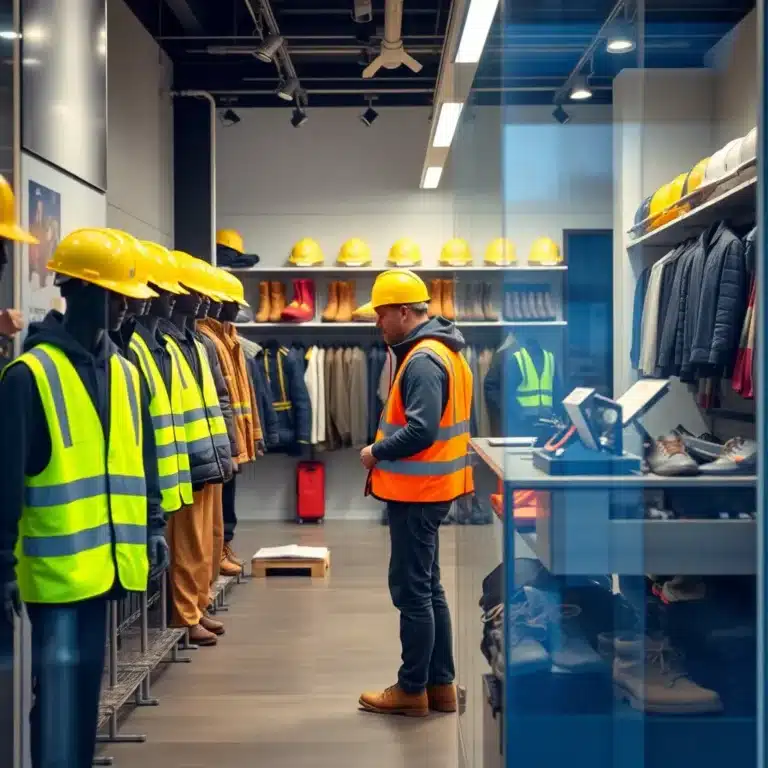 Rg Joysa | Grupo Rg Iberia