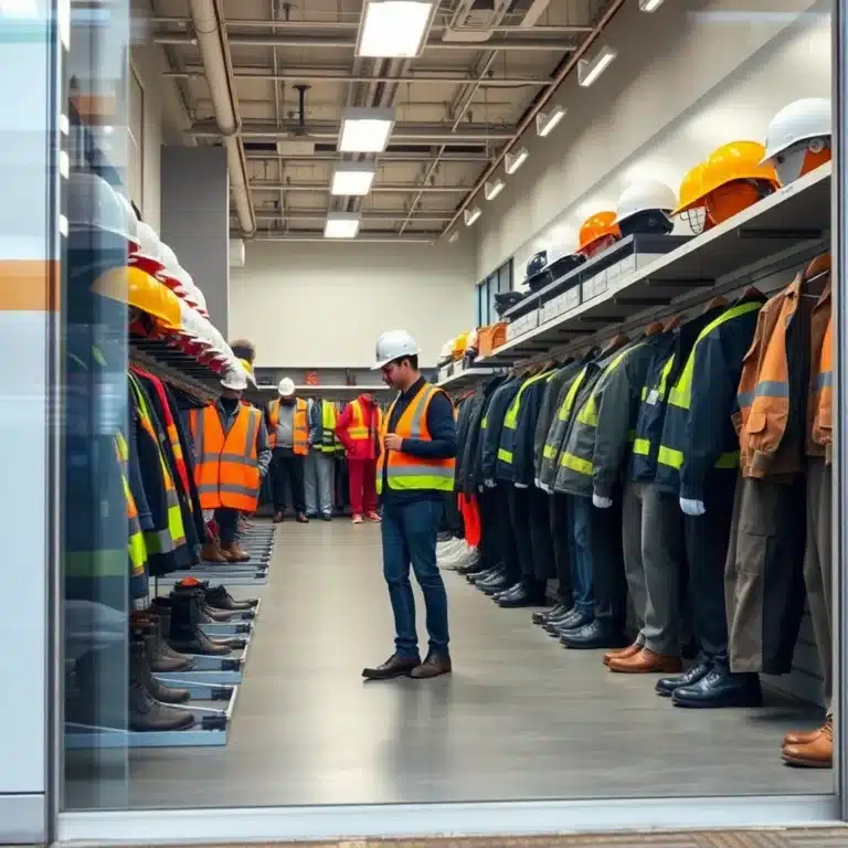 Seiman Suministros S.l