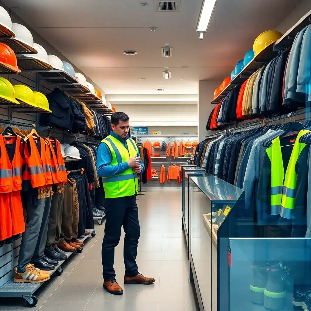 Sela Safety, S.l. Unipersonal