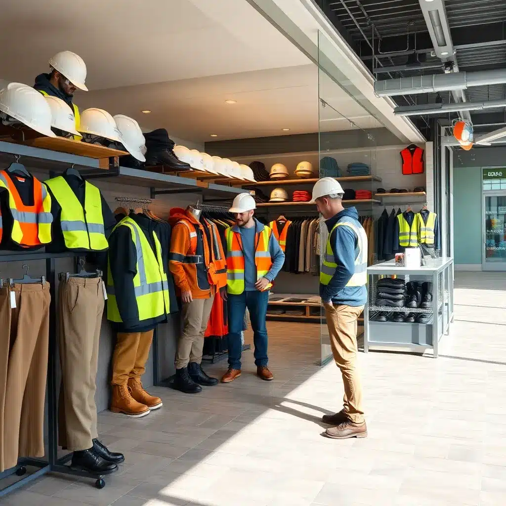 Sermipol Tecnología De Defensa S.l.