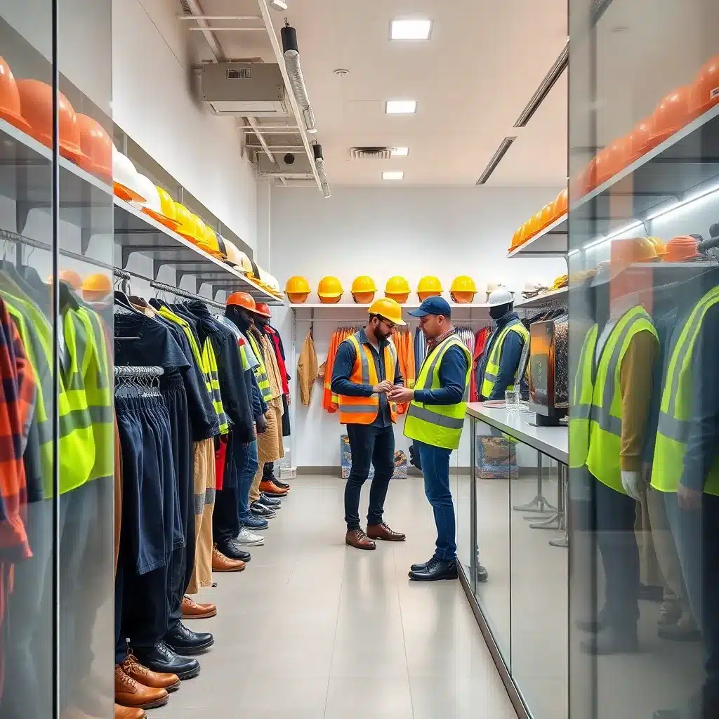 Suministros Industriales Castreños S.l.