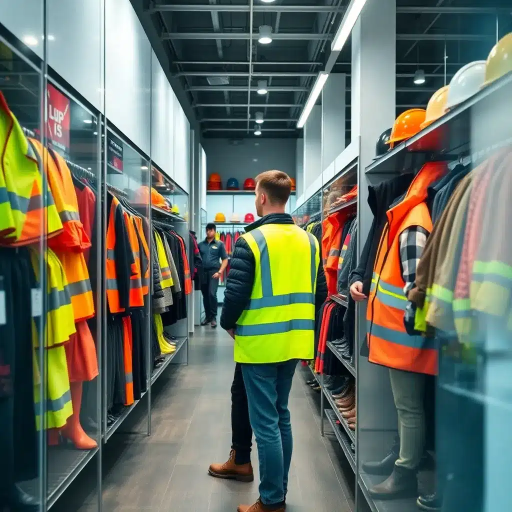 Tecnipublic-Mascarillas Personalizadas