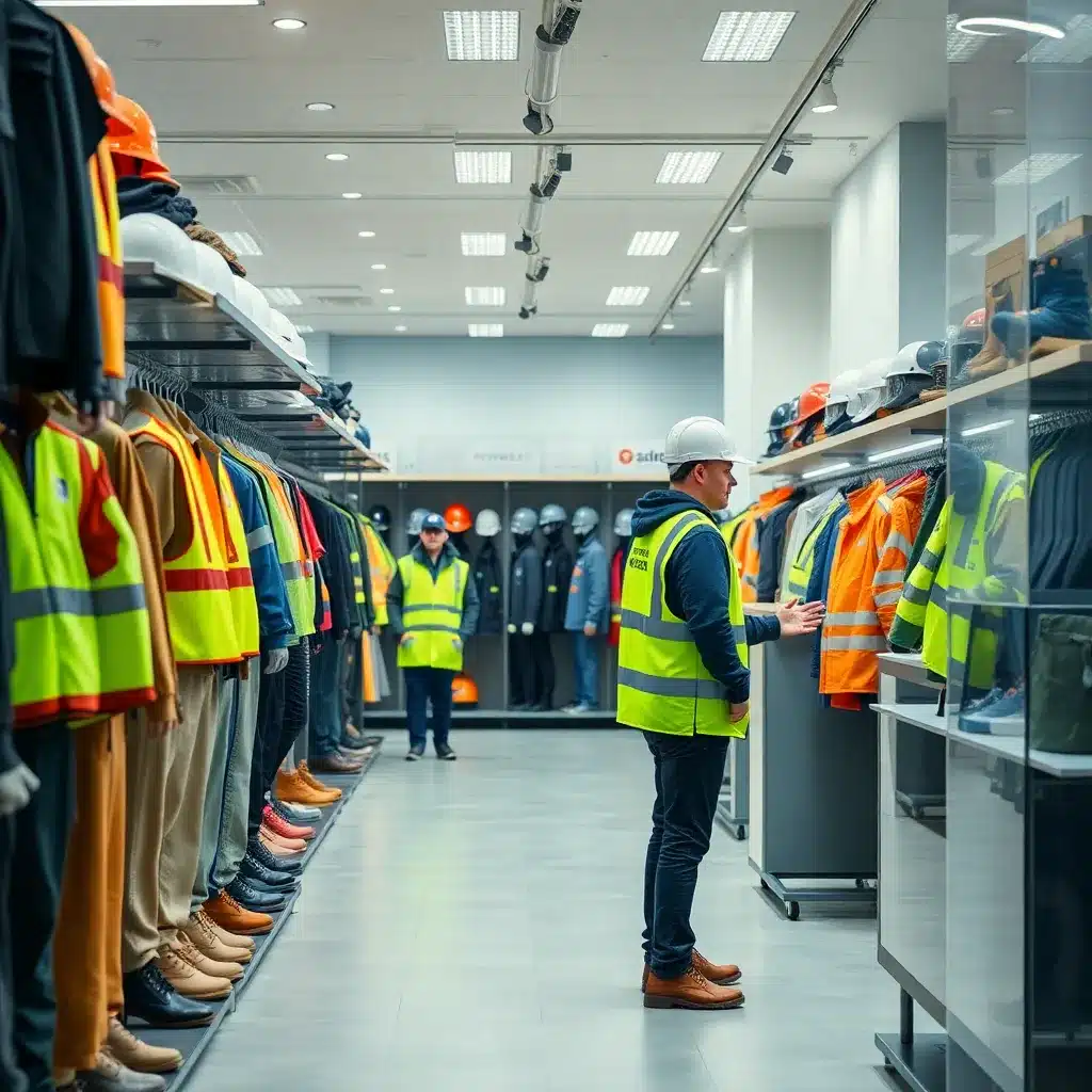 Tiendas Doblege Modas