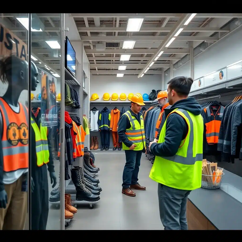 Tot Treball Vestuari Sanitat | Uniformes Laborals