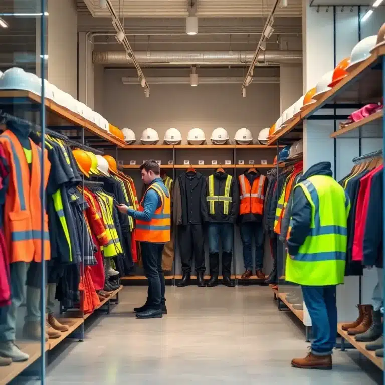 Uniformes 33 Huellas