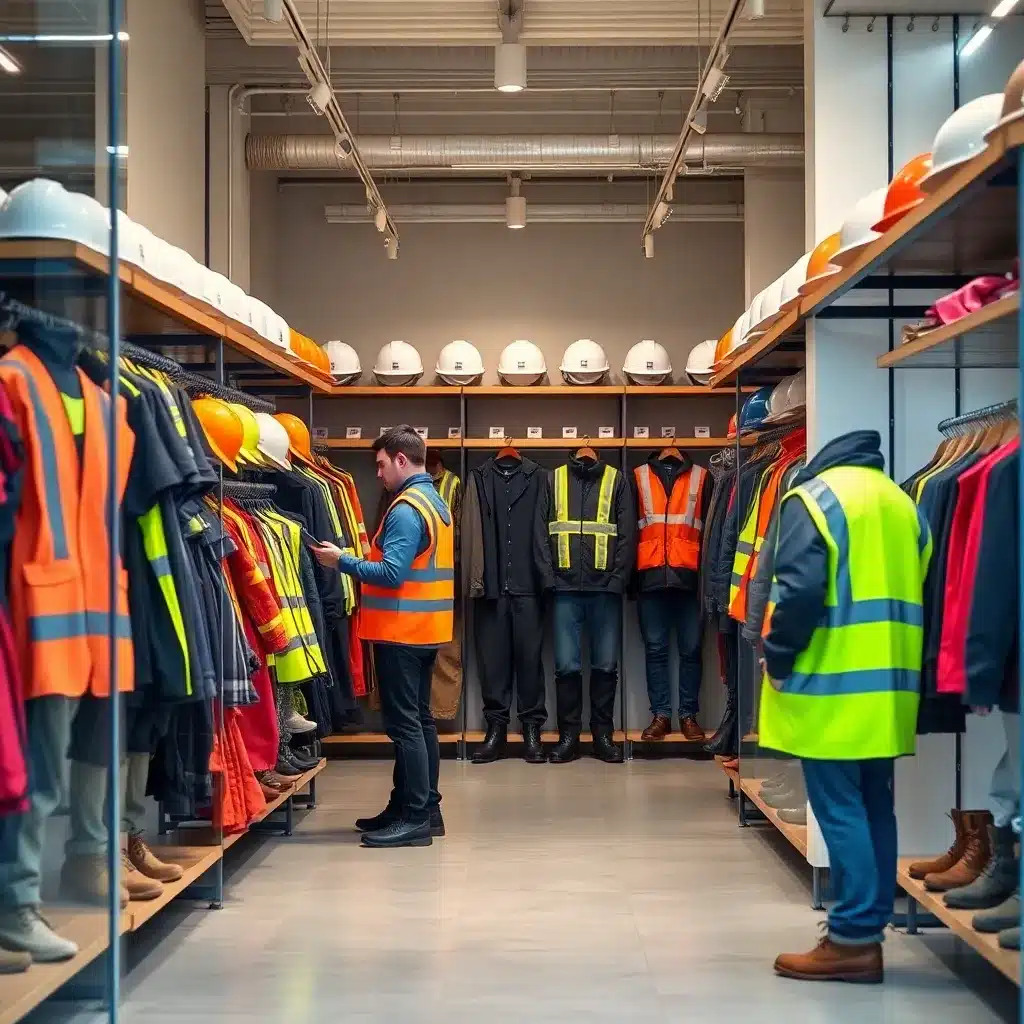 Uniformes 33 Huellas