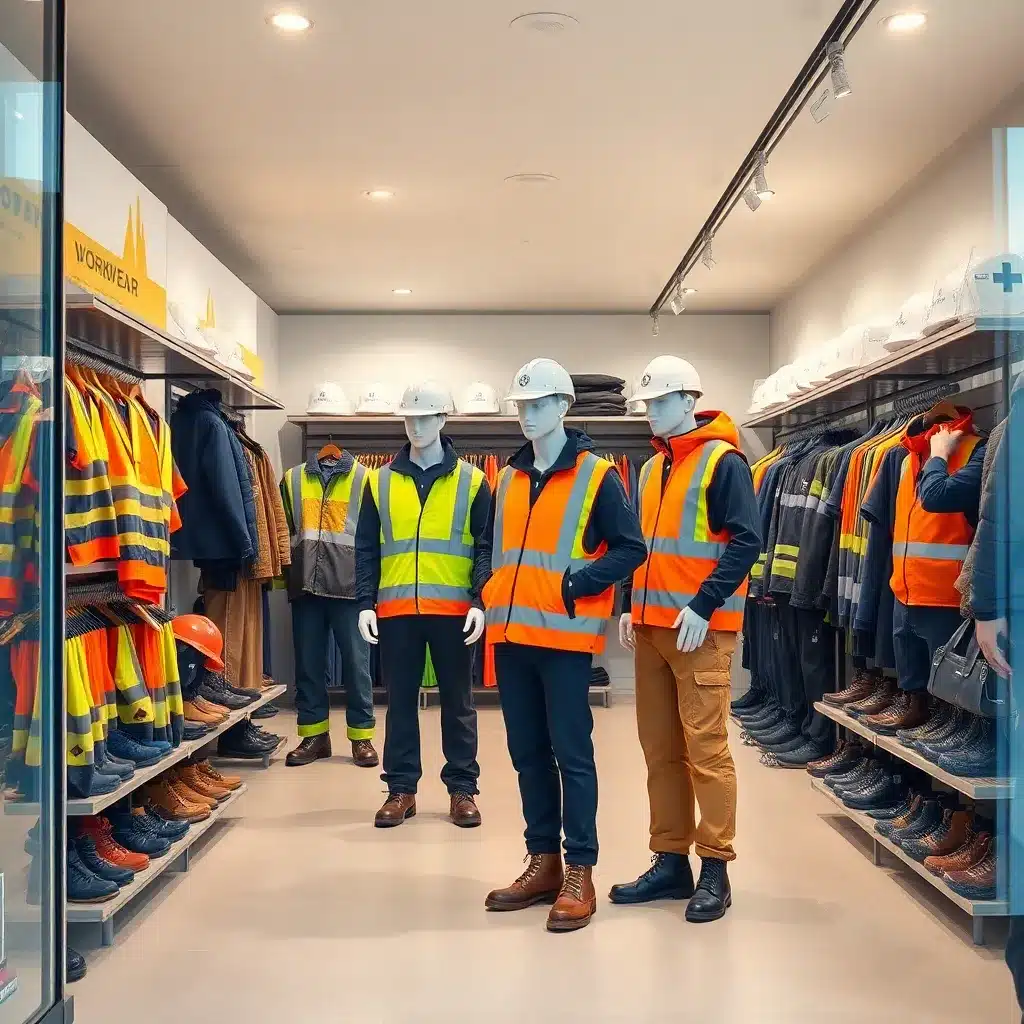 Uniformes De La Rosa