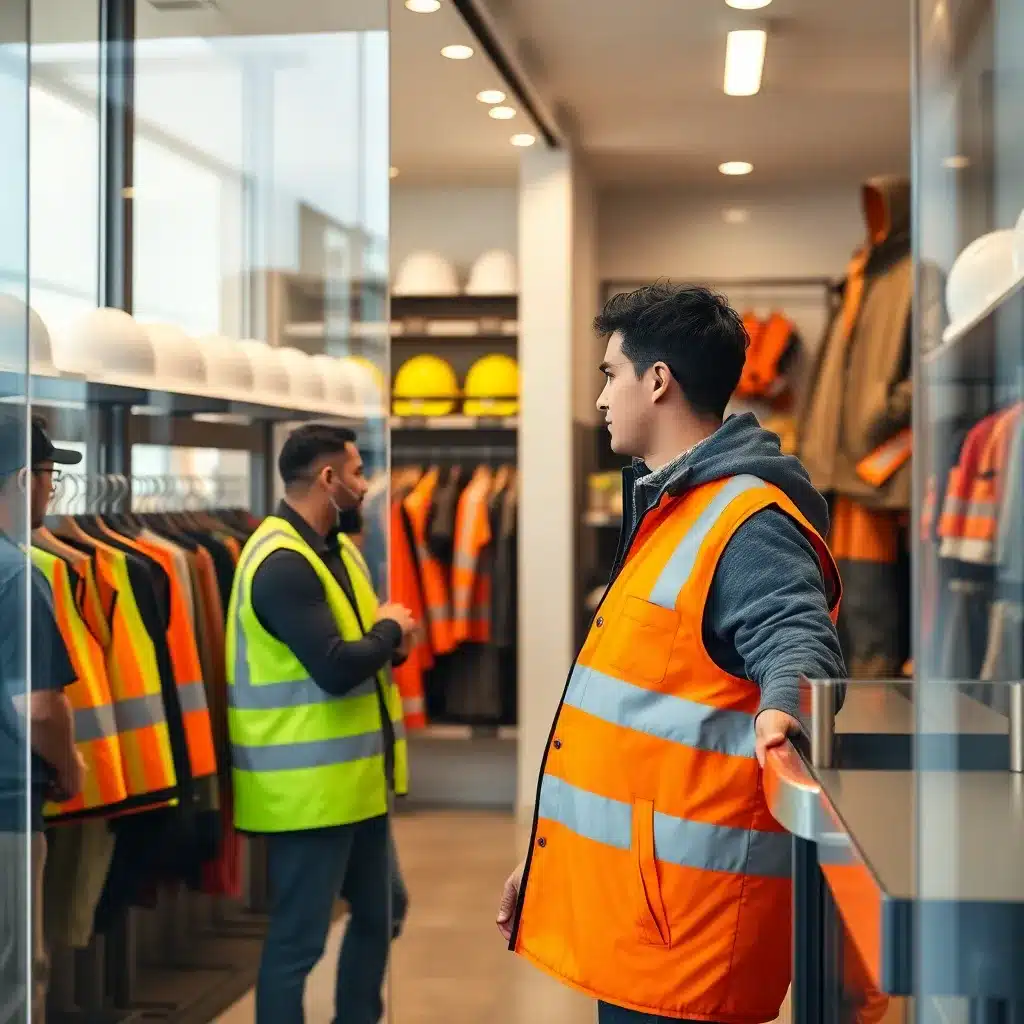 Uniformes Raspeig Ropa De Trabajo En Alicante Y San Vicente Serigrafia/Vinilo/Dtf/Bordados