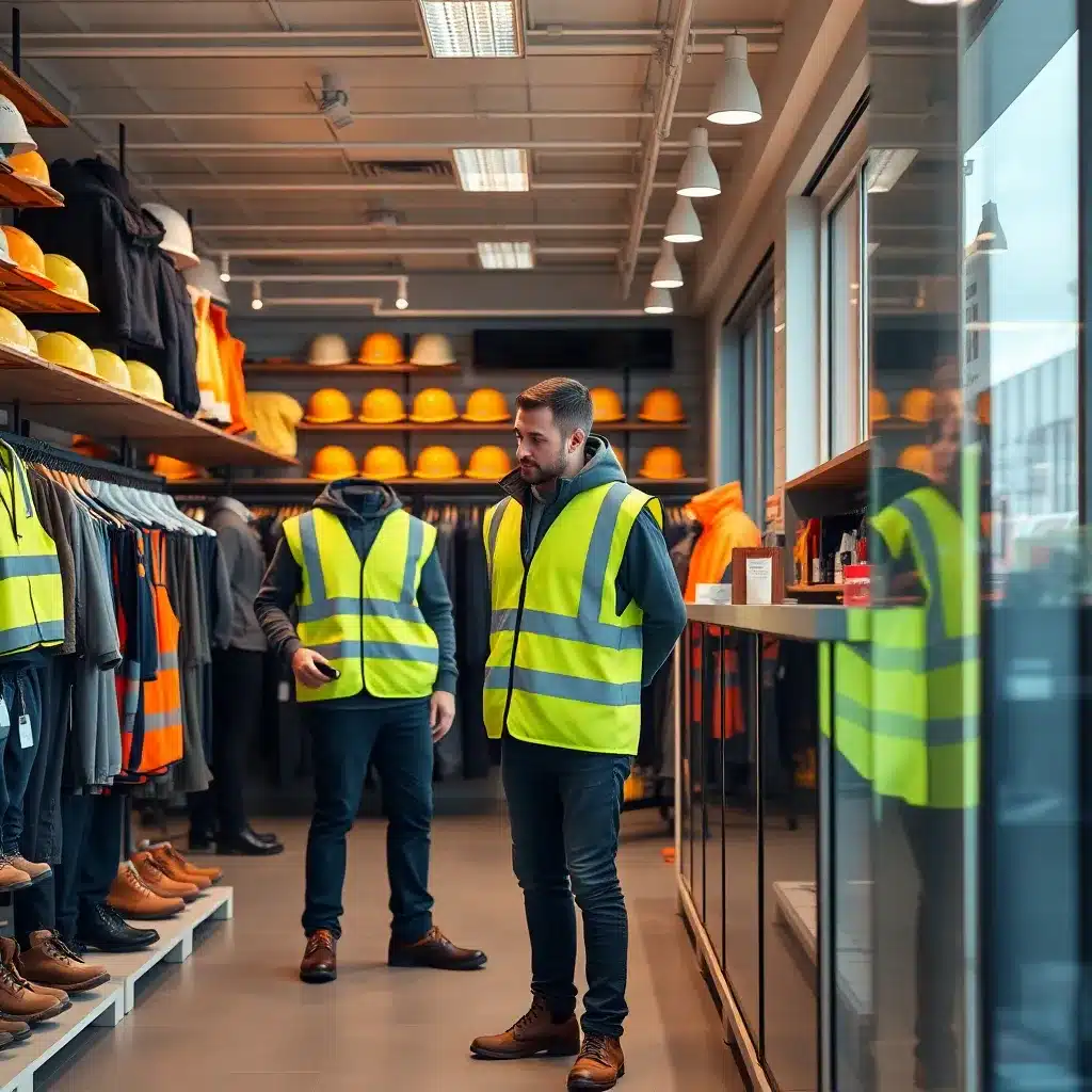 Uniformes Santa Bàrbara