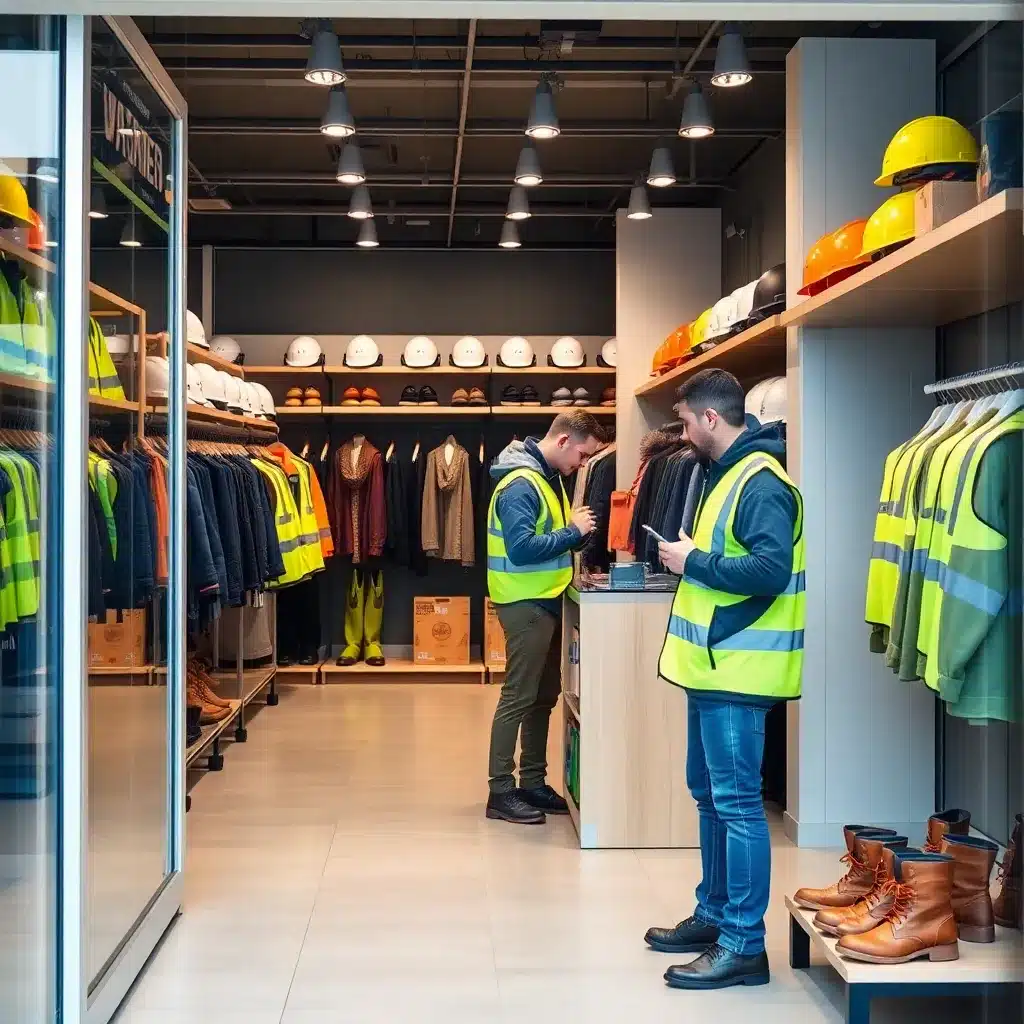 Uniformes Unifor | Ropa Laboral | Uniformes De Empresa | Bordados | Dtf | Publicidad Textil | Alicante