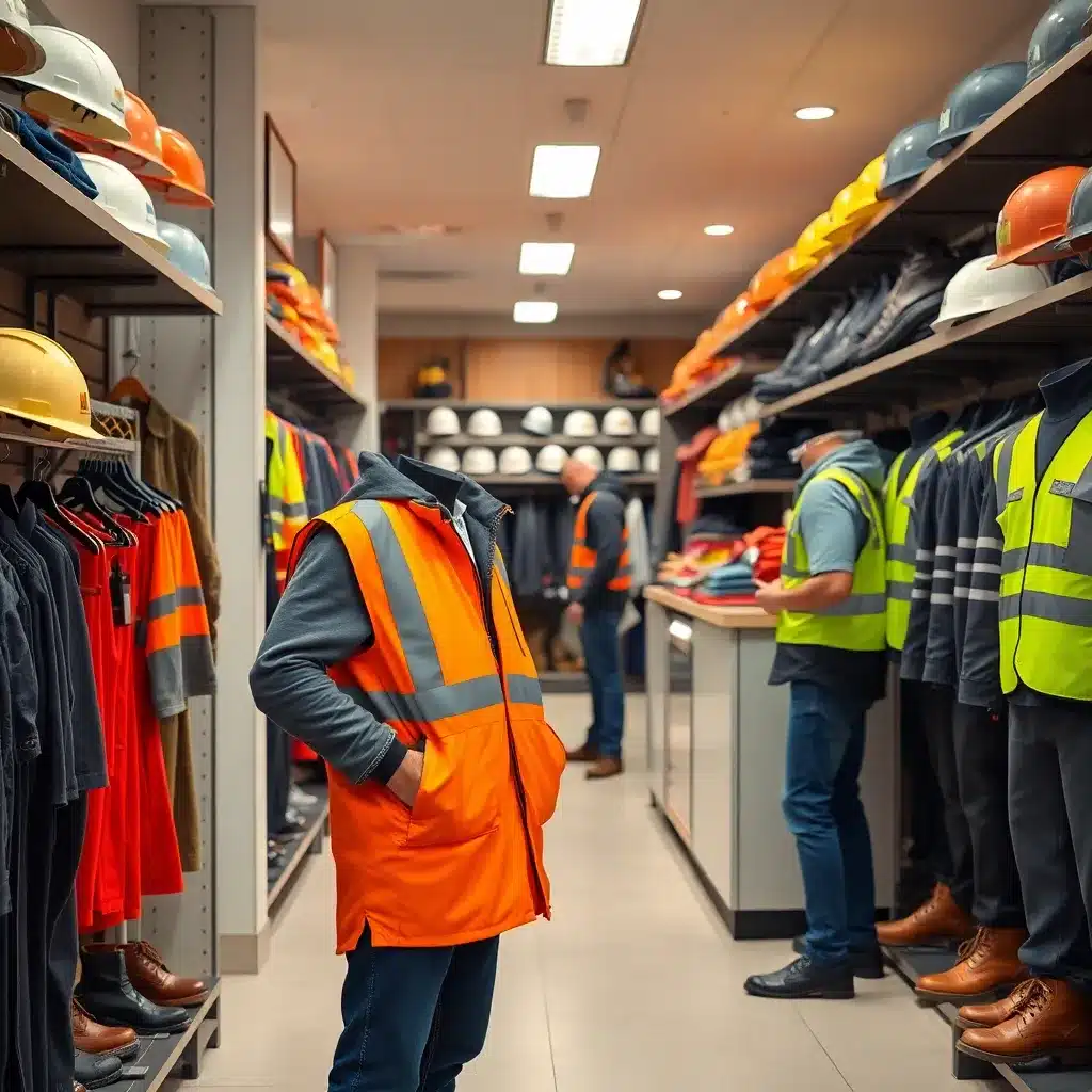 Uniformes Unifor | Ropa Laboral | Uniformes De Empresa | Bordados | Dtf | Publicidad Textil | Sant Vicent Del Raspeig