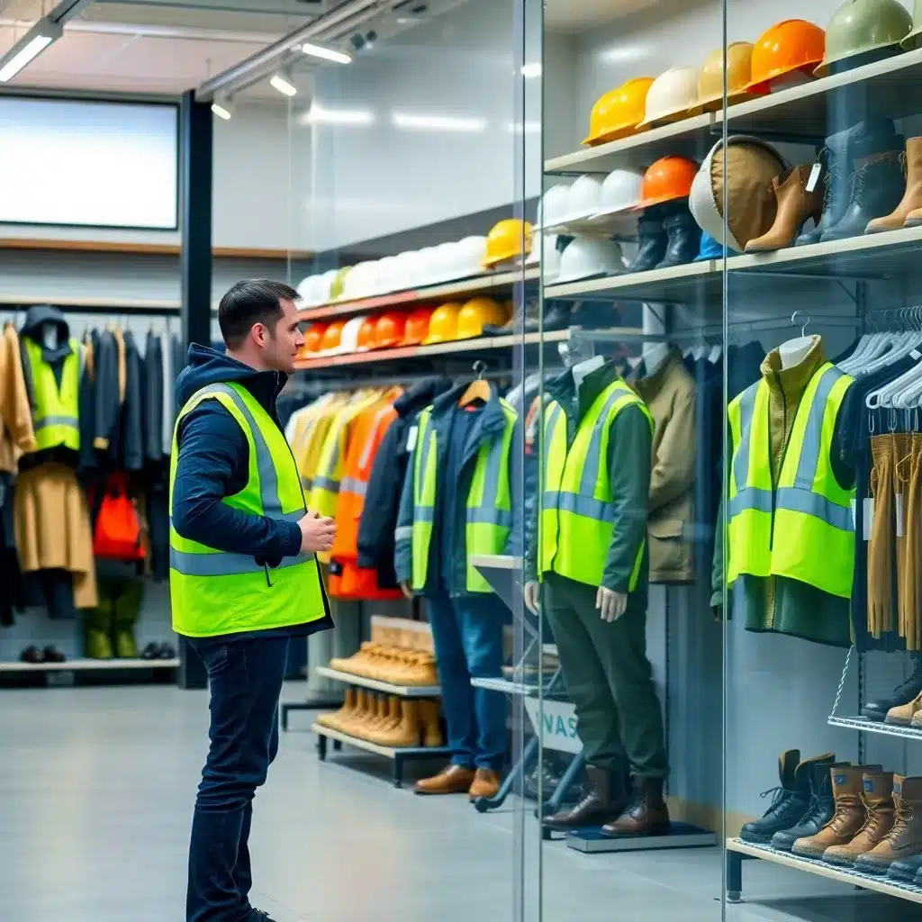 Uniforms Undersides (Casa Batas)