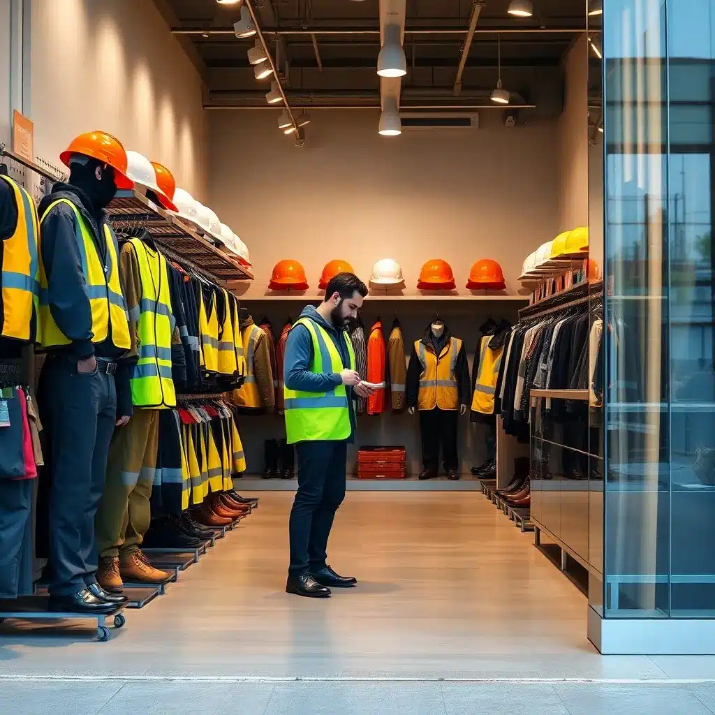 Velilla Confección Industrial S.a.