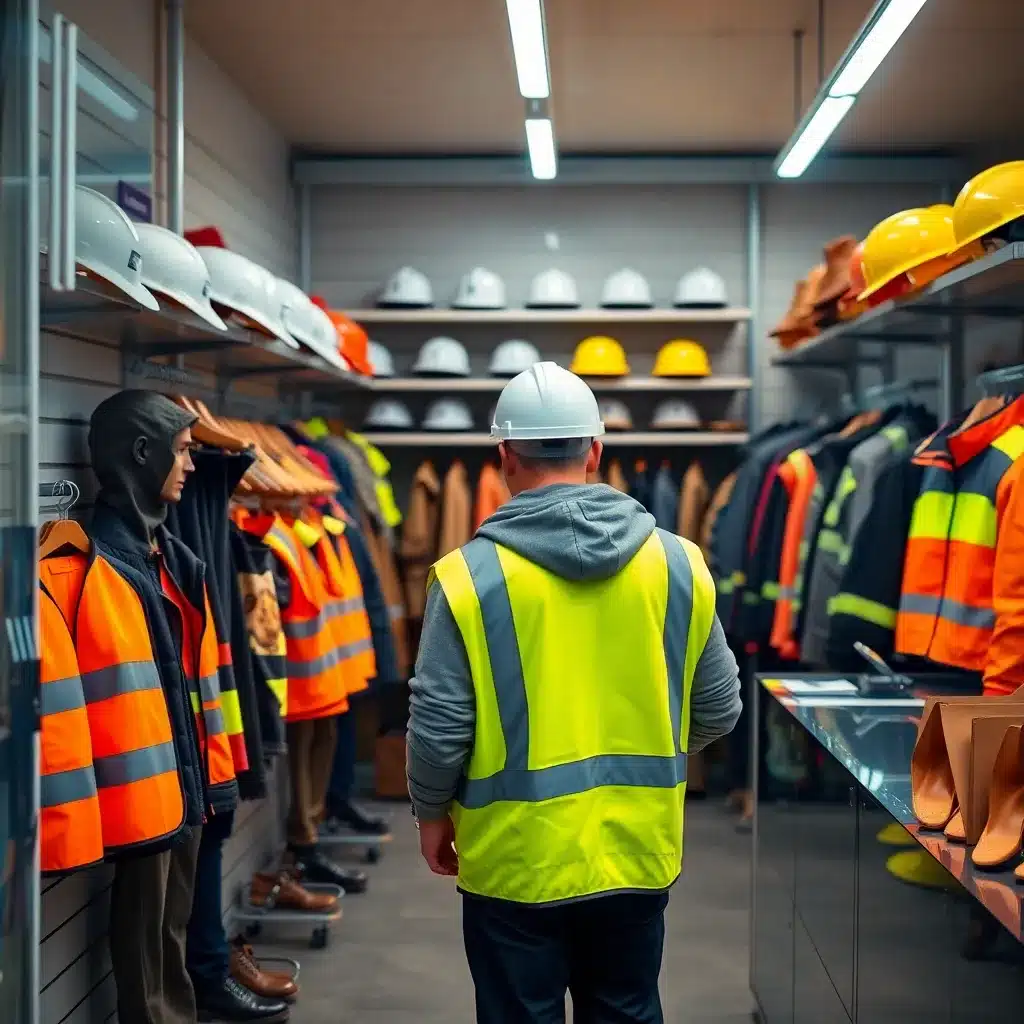 Vestuari I Protecció Industrial Arnal S.l.u.