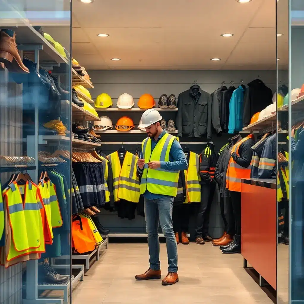 Worket Centro Comercial Arena