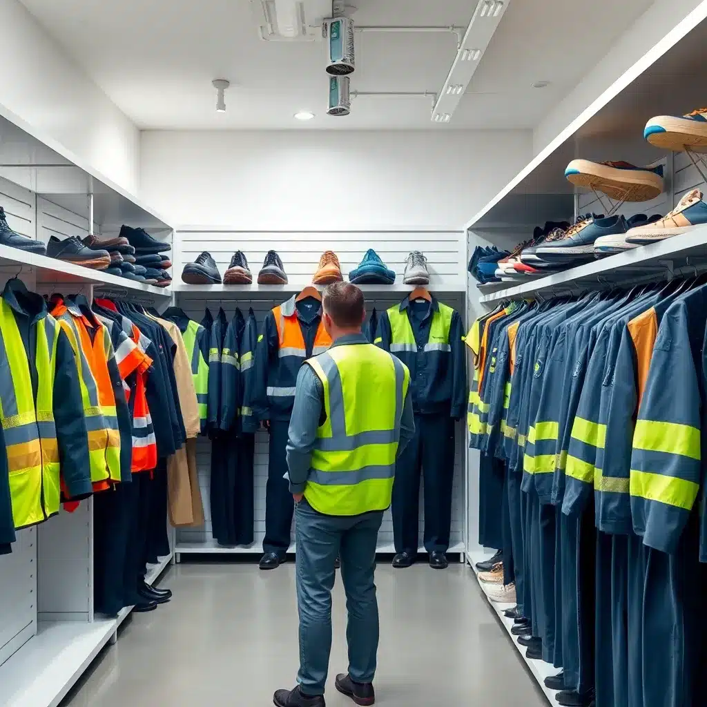 Csmc Hispanica Call Center, S.l.u