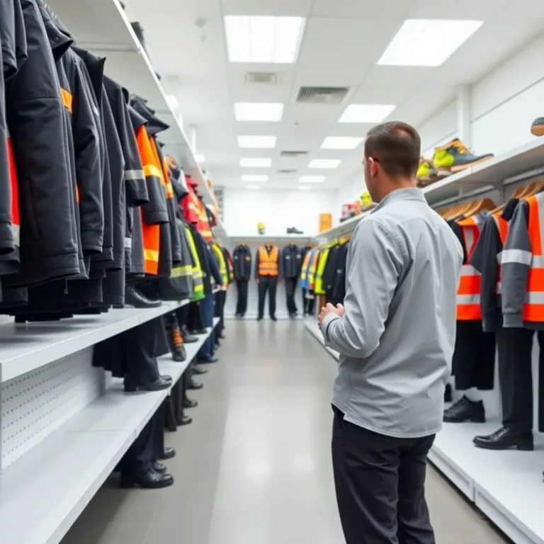 Velilla Group Europe S.l.u.