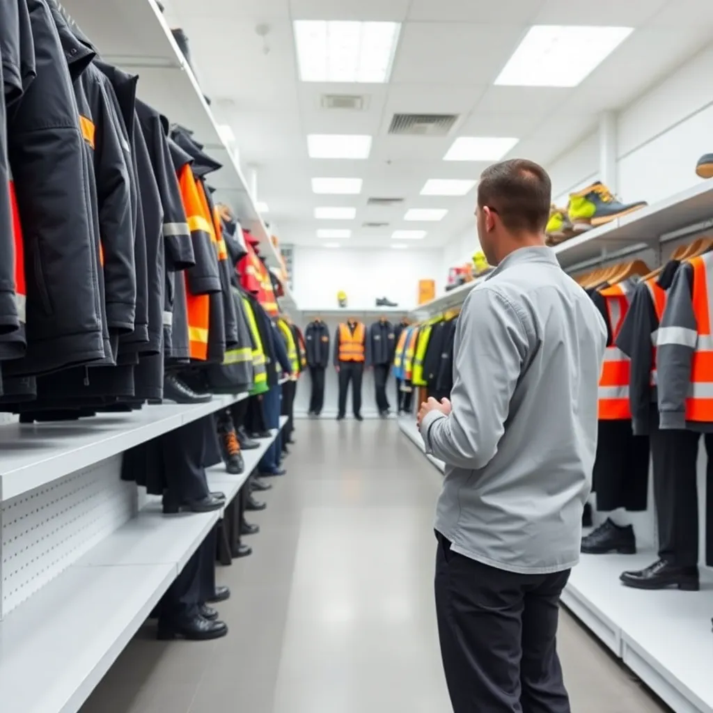 Velilla Group Europe S.l.u.