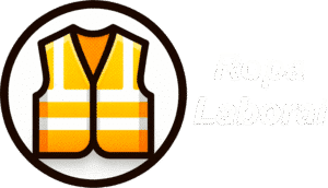 Ropalaboralinfo