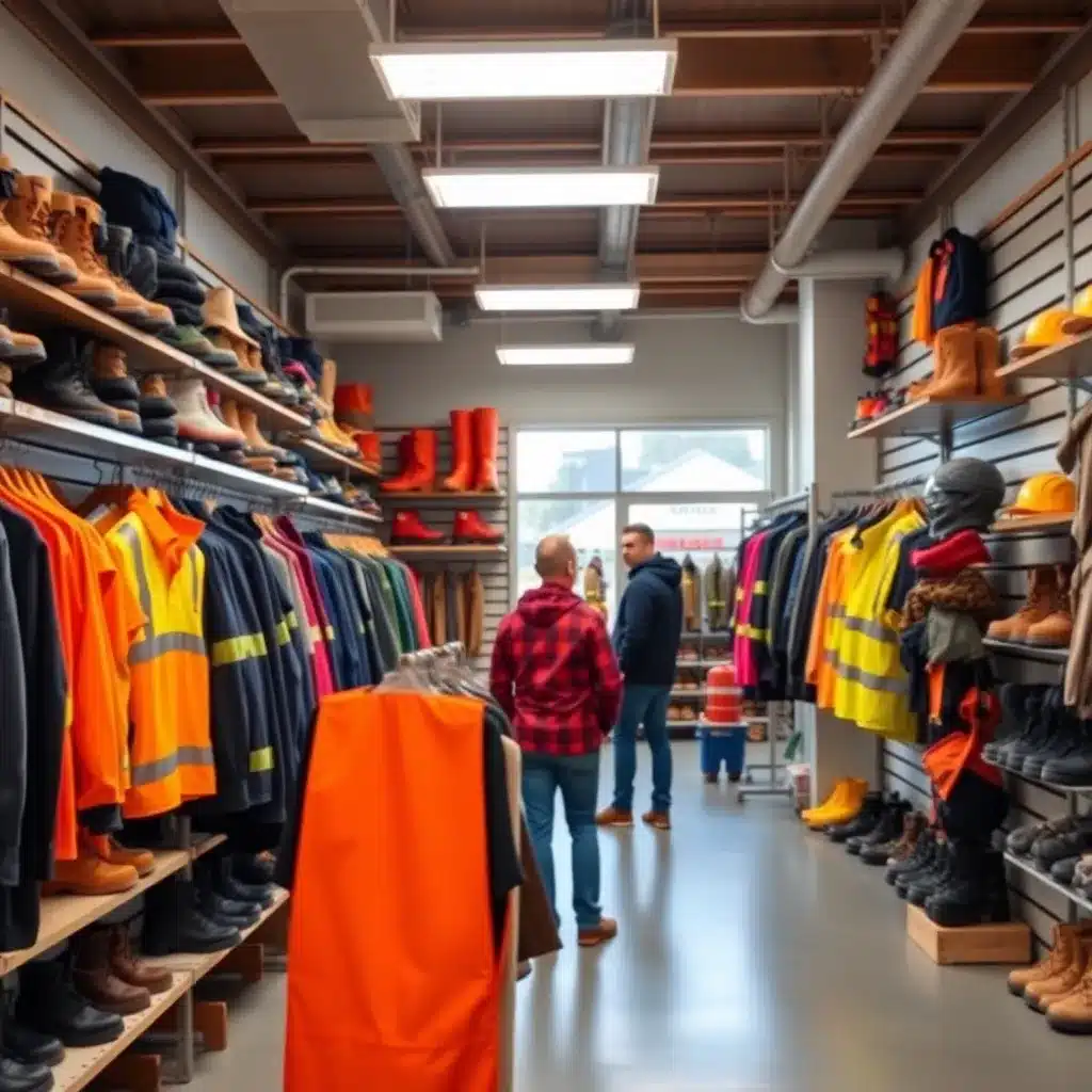 Anem A Treballar... S.c.p.