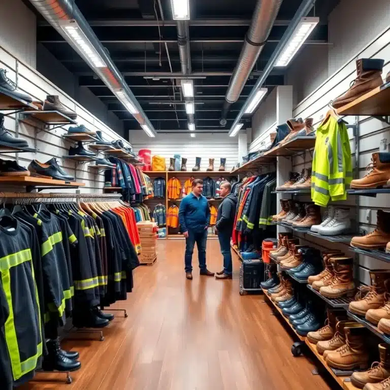 Camaleonuniformes.com