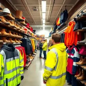 Combaix - Uniformes Y Epis