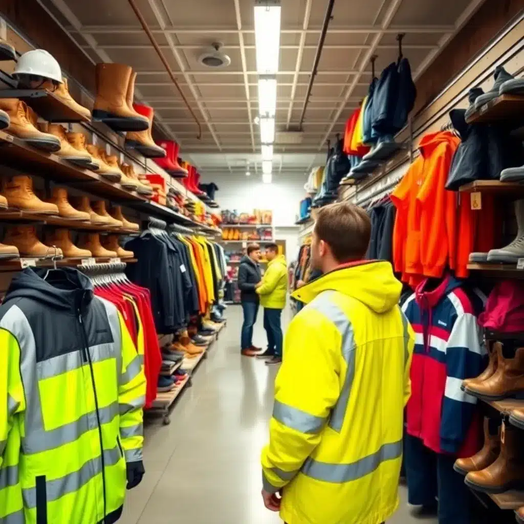 Combaix - Uniformes Y Epis