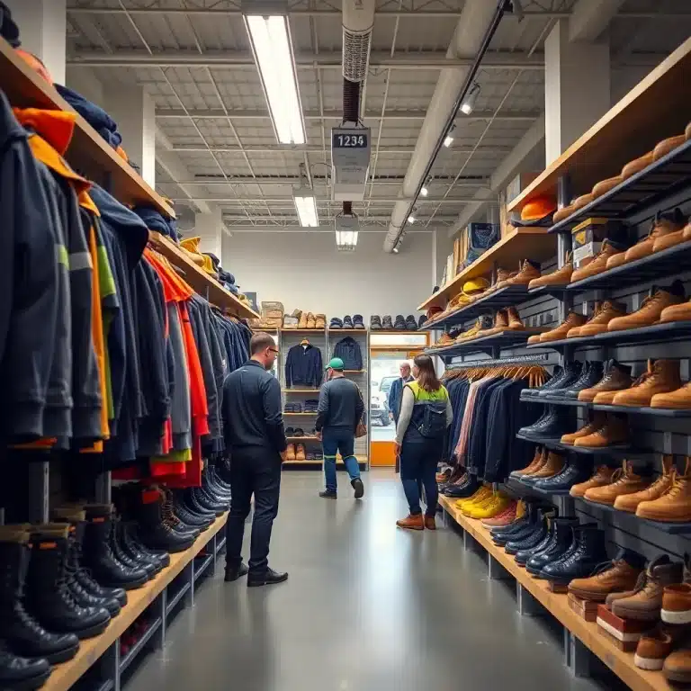 Confecciones Tres Ases