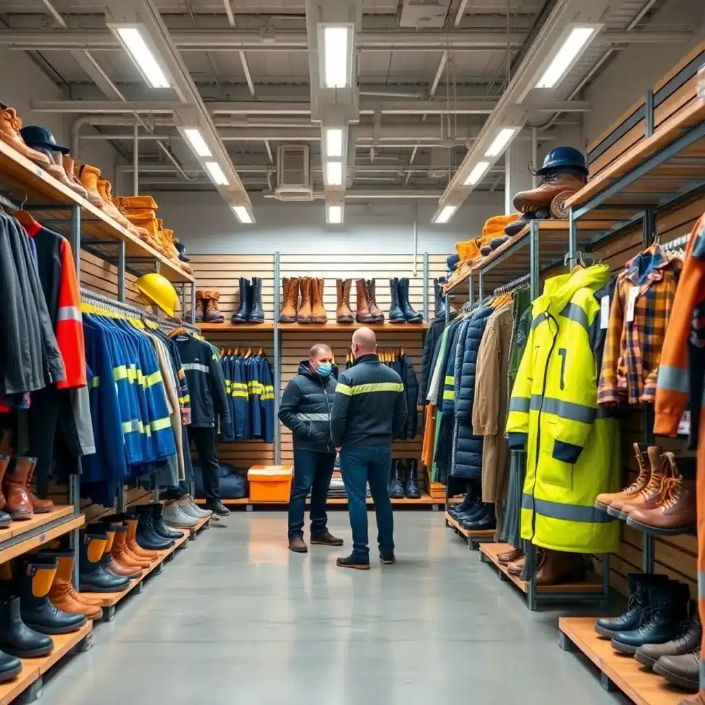 Confeccions Amadeo Payà