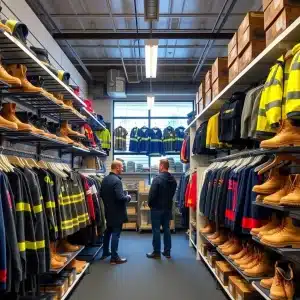 Ctabusiness - Seguridad Y Protección