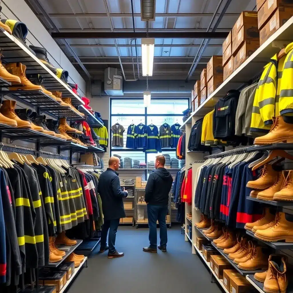 Ctabusiness - Seguridad Y Protección