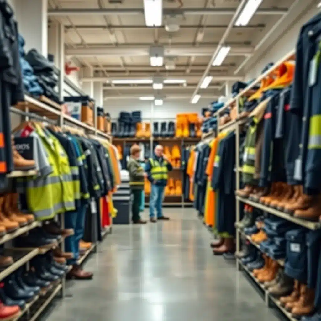 Delmans (Tejidos Y Complementos)