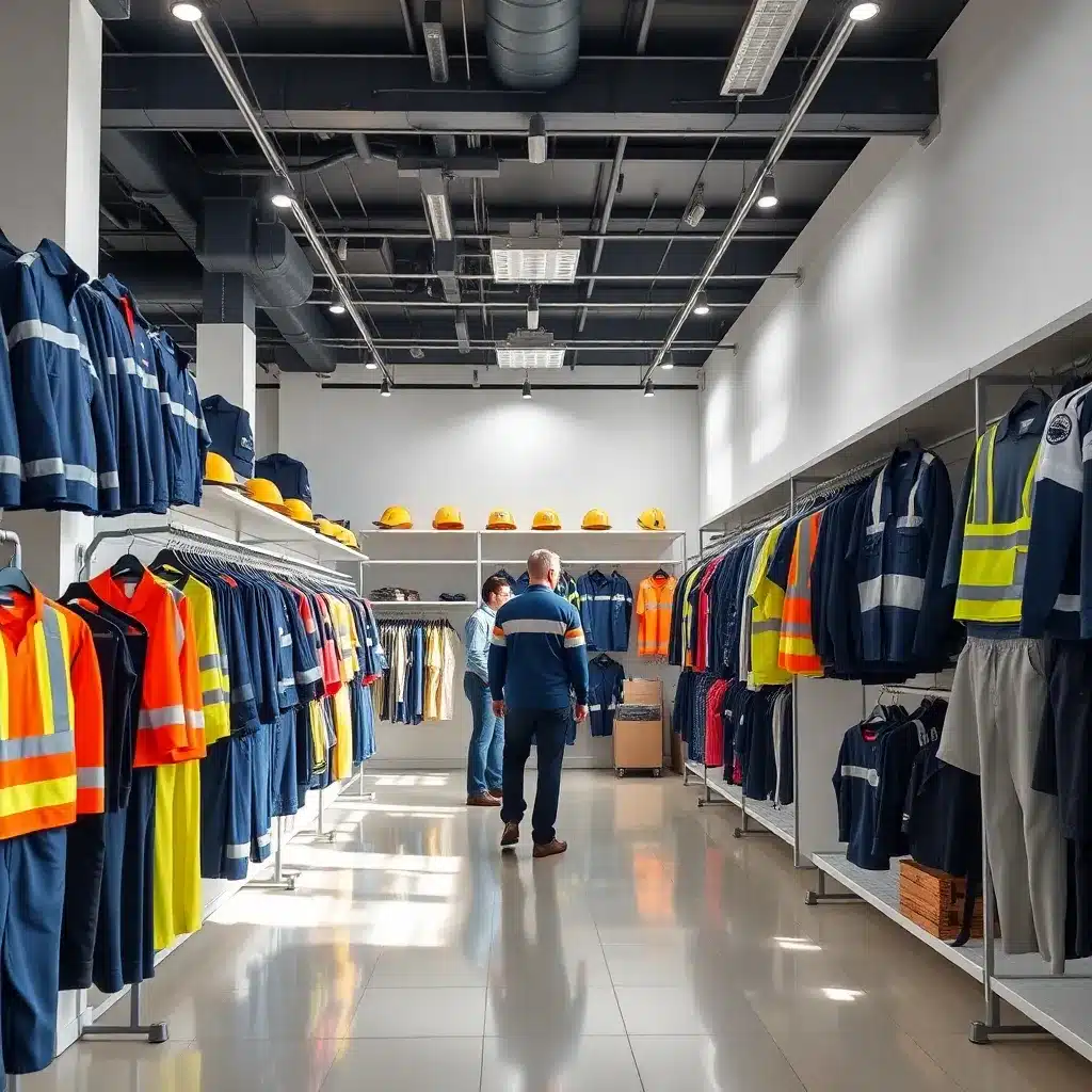 La Casa Del Camarero