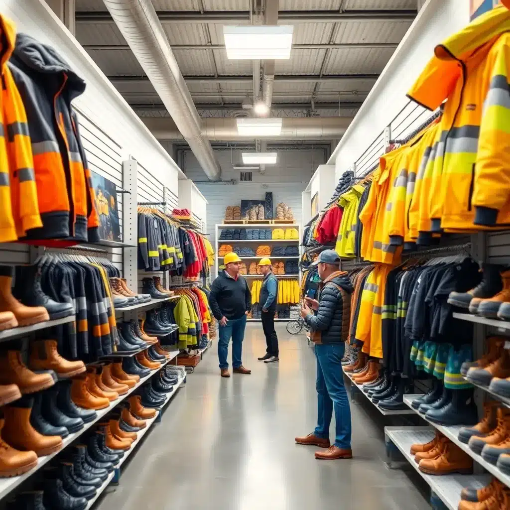 Món Laboral Sabadell S.l.