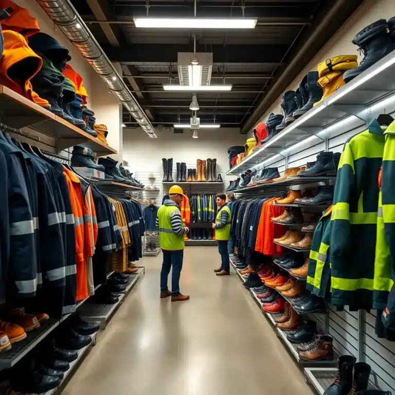 Napa Seguretat Laboral Sl