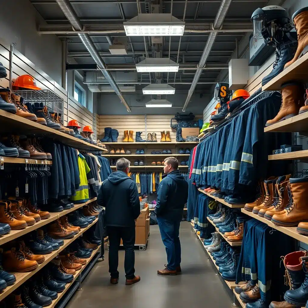 Nordic Safe (Mascot-Cat, S.l.)