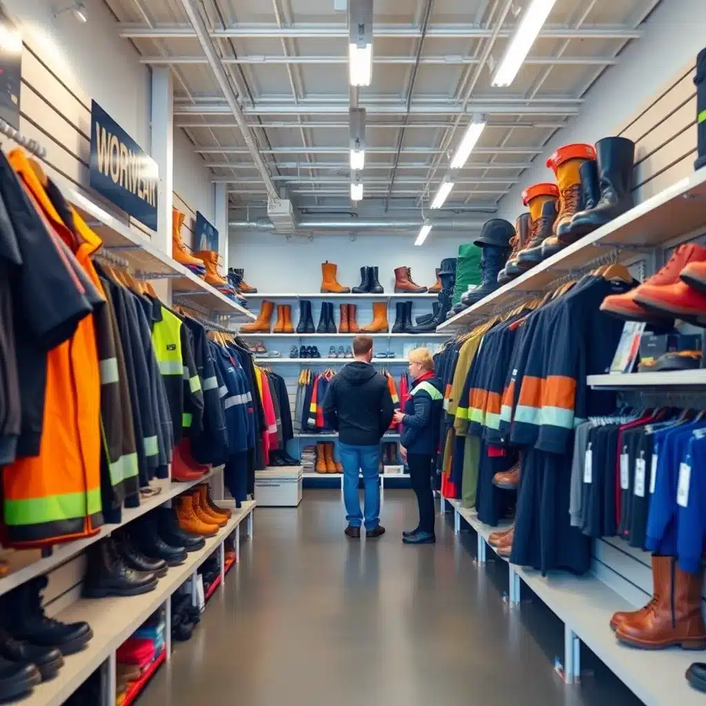 Productos Zvg España Sa