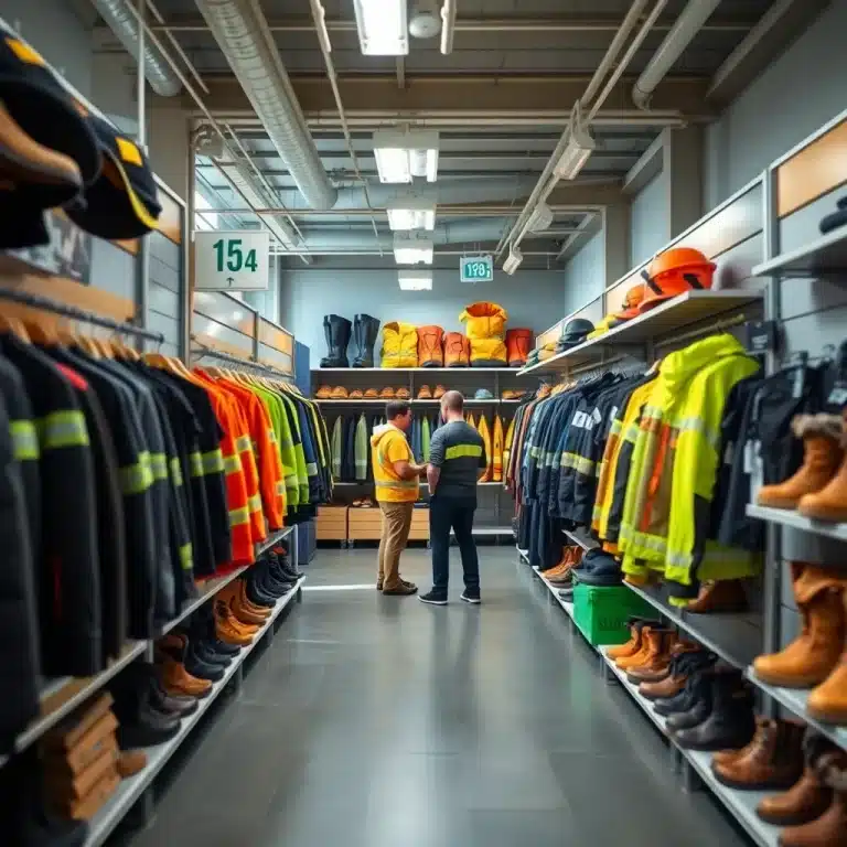 Rga Imatge - Ropa Laboral Y Camisetas Personalizada