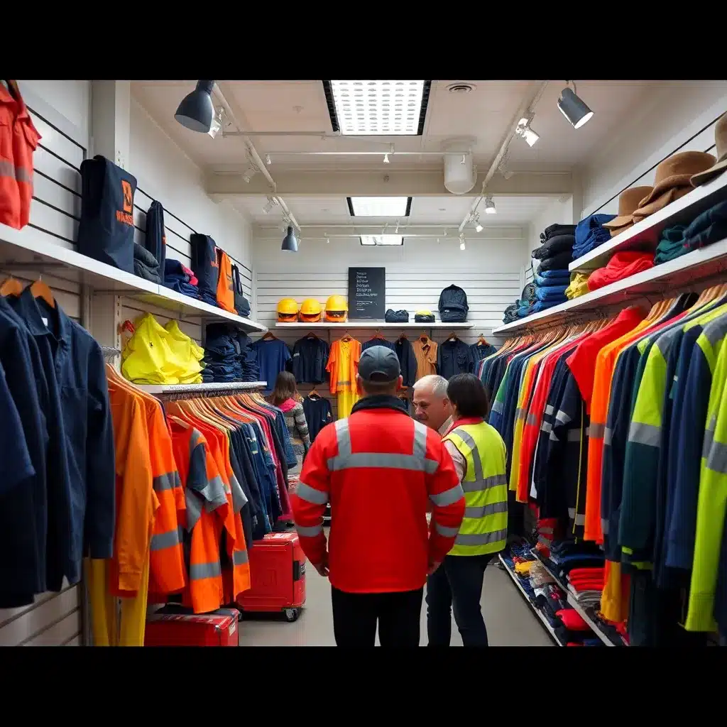 Sapertex S.l. La Pobla Llarga