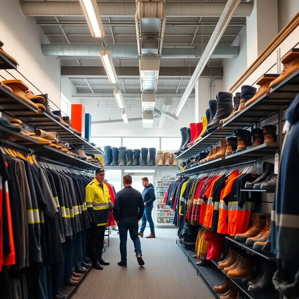 Teslaboral - Malgrat De Mar