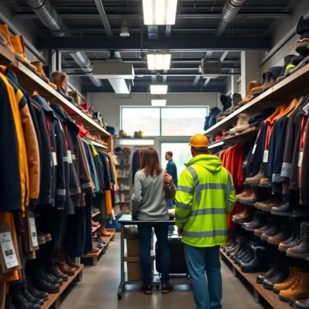 Uniformes Granollers