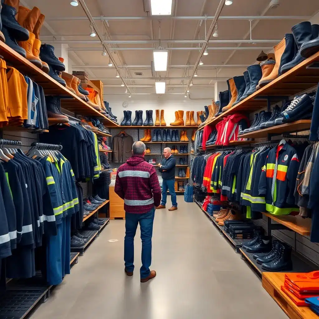 Uniformes Sediferent