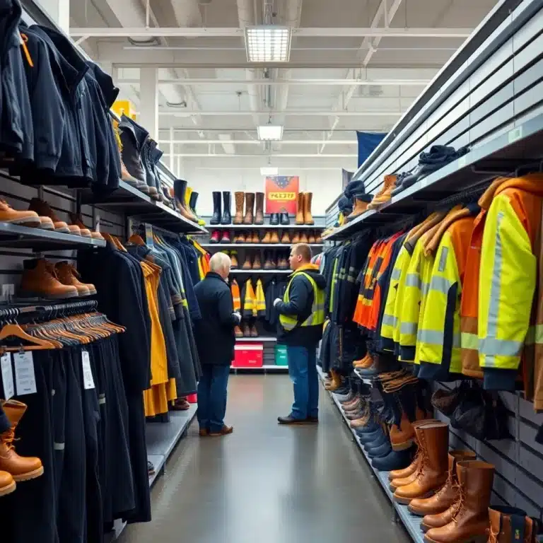 Unilabor Bcn-Hospitalet