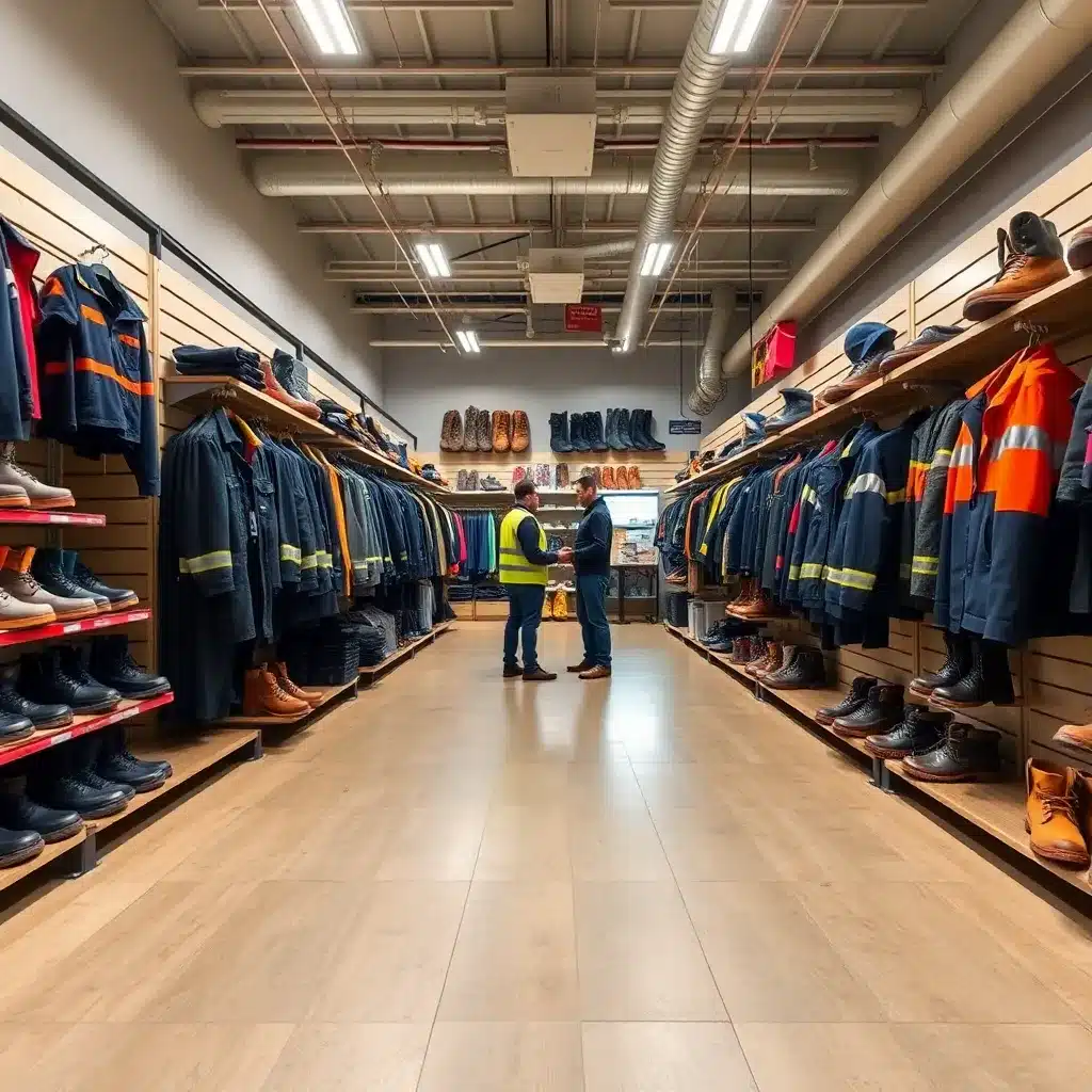 Unitex Urban Esplugues