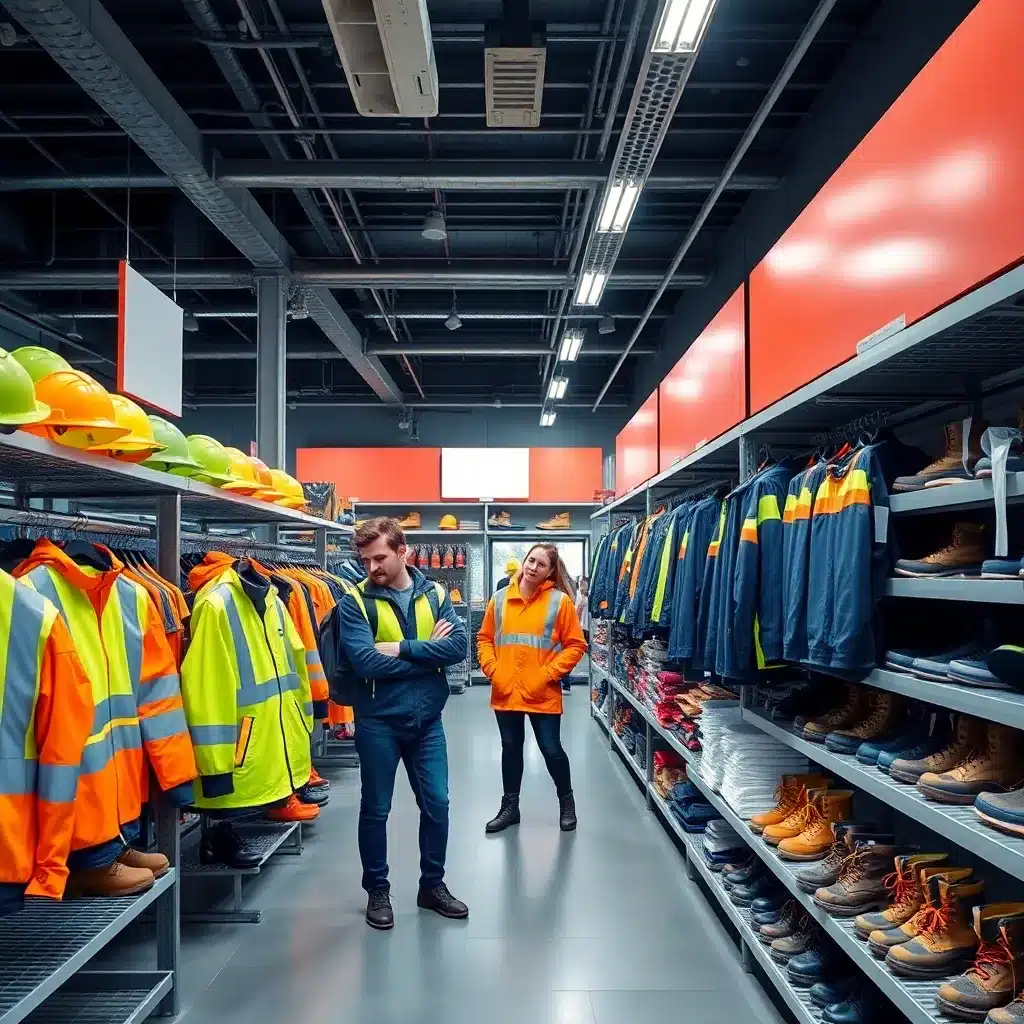 Alberana Uniformidad